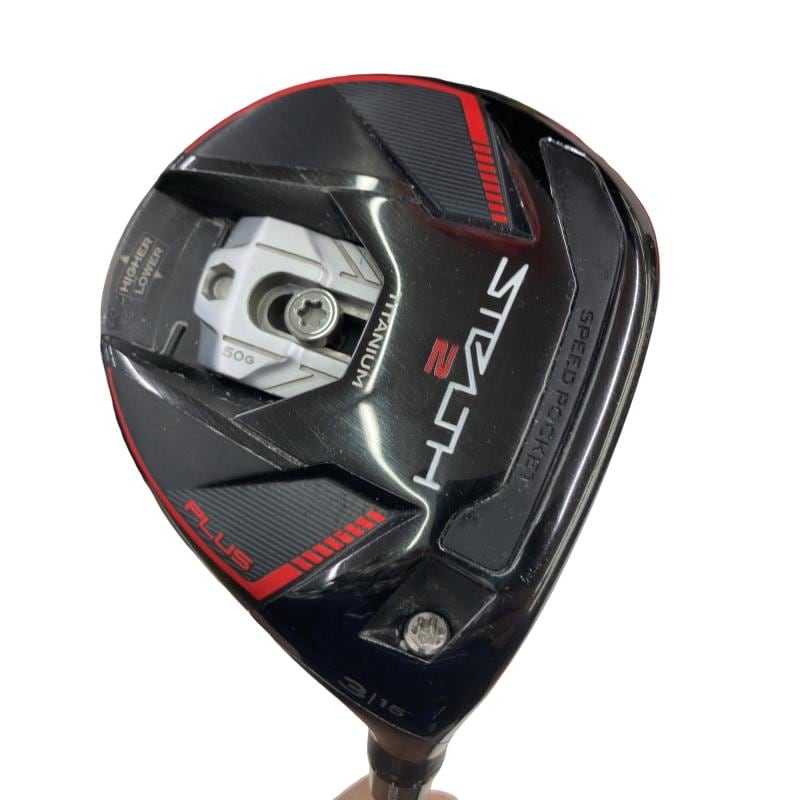 �r�s�d�`�k�s�g�Q�@�o�k�t�r�@�R�v