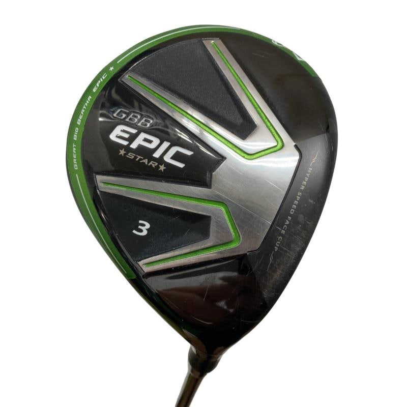 �f�a�a�@�d�o�h�b�@�r�s�`�q�@�R�v