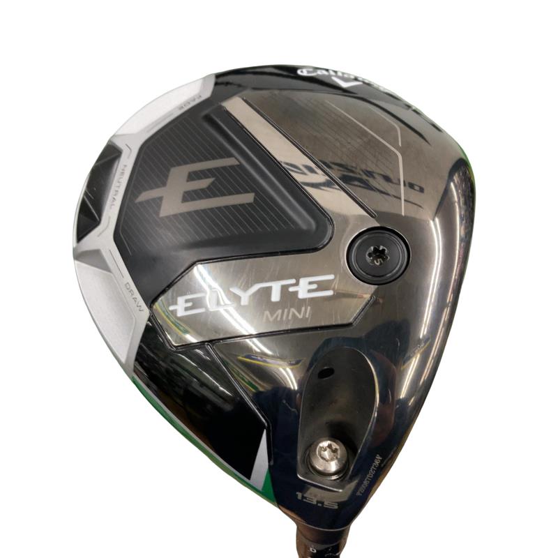 �d�k�x�s�d�@�l�h�m�h�@�c�q�h�u�d�q�@�P�R�D�T°