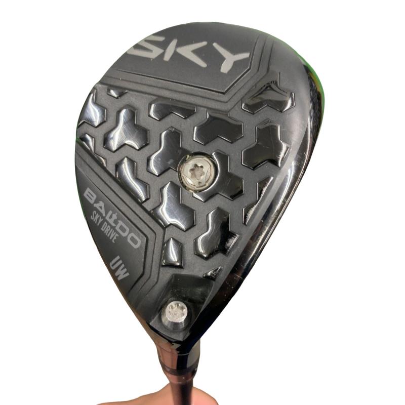 �r�j�x�@�c�q�h�u�d�@�t�v�@�Q�P°