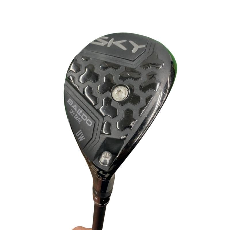 �r�j�x�@�c�q�h�u�d�@�t�v�@�Q�S°