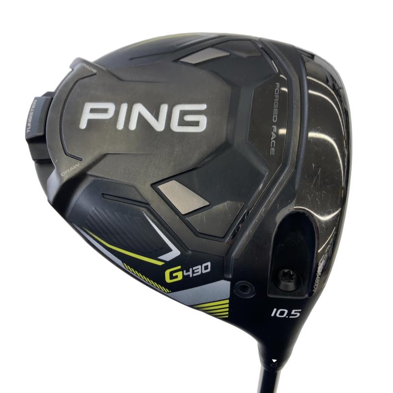 �f�S�R�O�@�k�r�s�@�P�O�D�T°