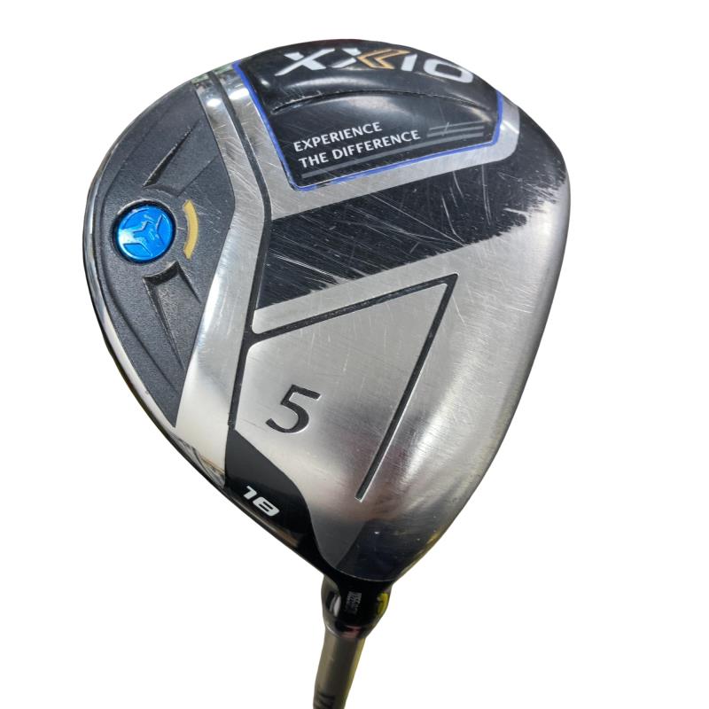 �w�w�h�n�i�Q�O�Q�O�j�@�T�v