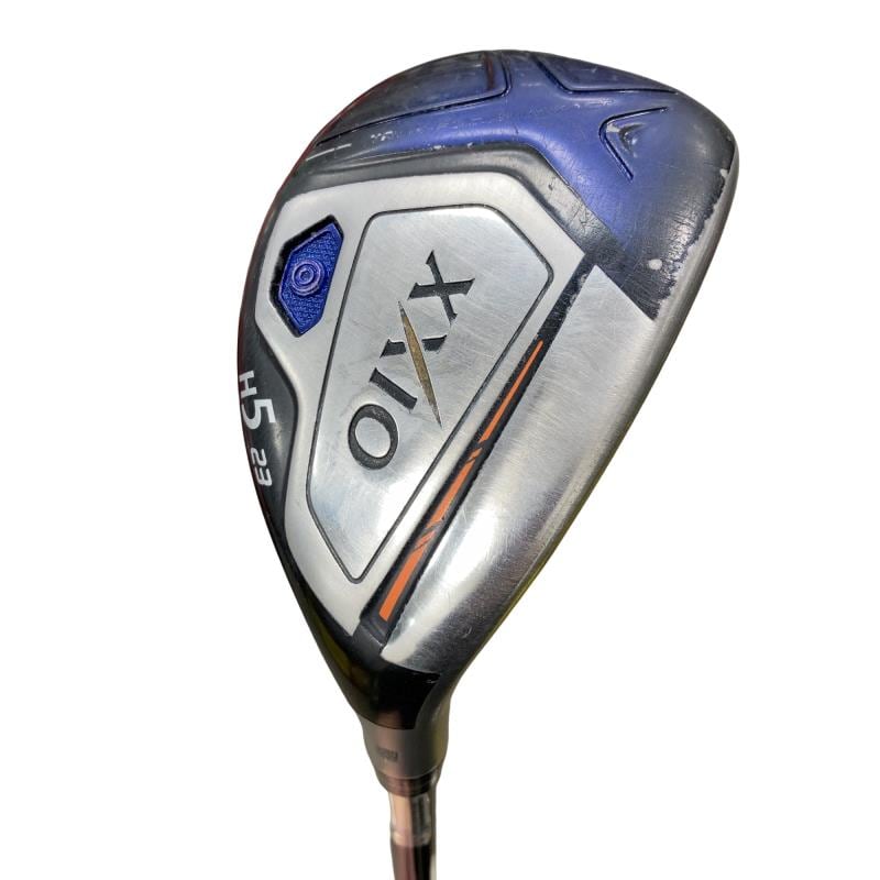 �w�w�h�n�i�Q�O�P�W�j�@�g�T