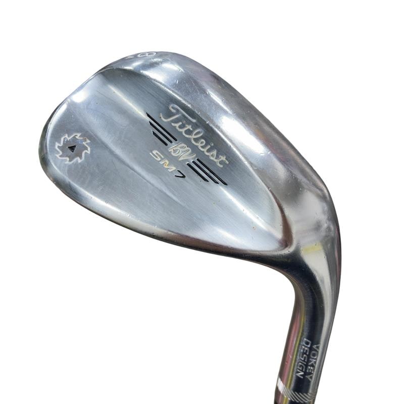 �u�n�j�d�x�@�r�o�h�m�@�l�h�k�k�d�c�@�r�l�V�@�c�A�[�N�����@�T�W°�^�O�W°�l