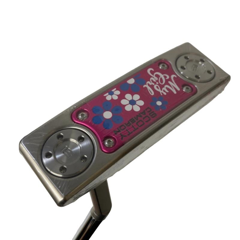 �r�b�n�s�s�x�@�b�`�l�d�q�n�m�@�l���@�f�������i�Q�O�Q�Q�j�@�R�S�C���`