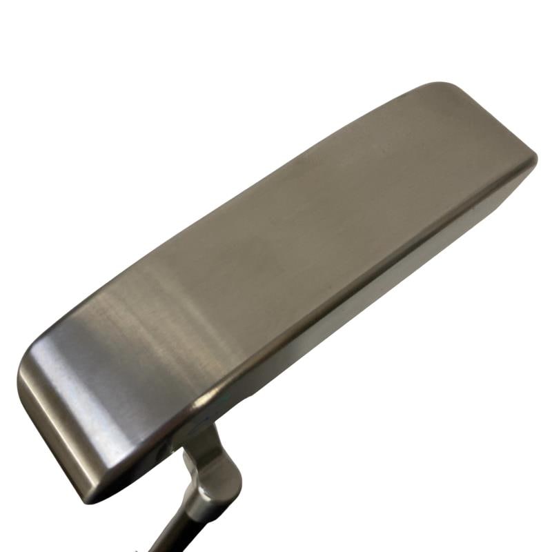 �o�������������@�e��n���h���C�h