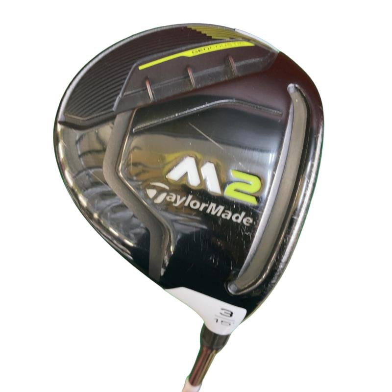 �l�Q�i�Q�O�P�V�j�@�R�v