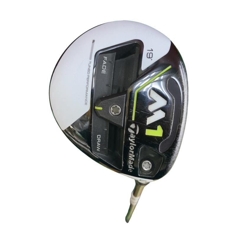 �l�P�i�Q�O�P�V�j�@�T�v