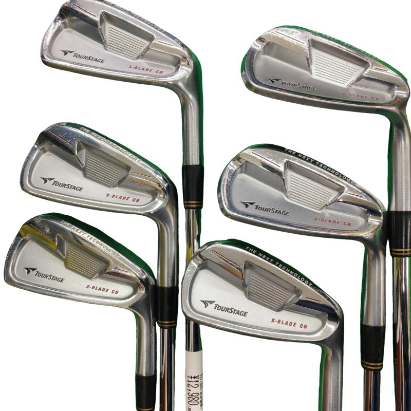 �s�n�t�q�r�s�`�f�d�@�w�|�a�k�`�c�d�@�b�a�i�Q�O�O�W�j�@�U�r�i���{���F�U�{�Z�b�g�j