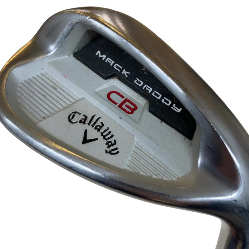 �l�`�b�j�@�c�`�c�c�x�@�b�a�@�N�������b�L�@�T�U°�^�P�S°