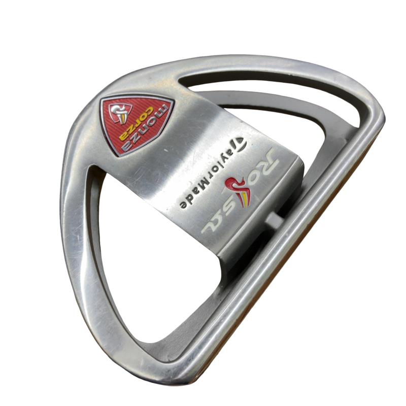 �q���������@���������@�����������@�����������@�P�@�R�R�C���`