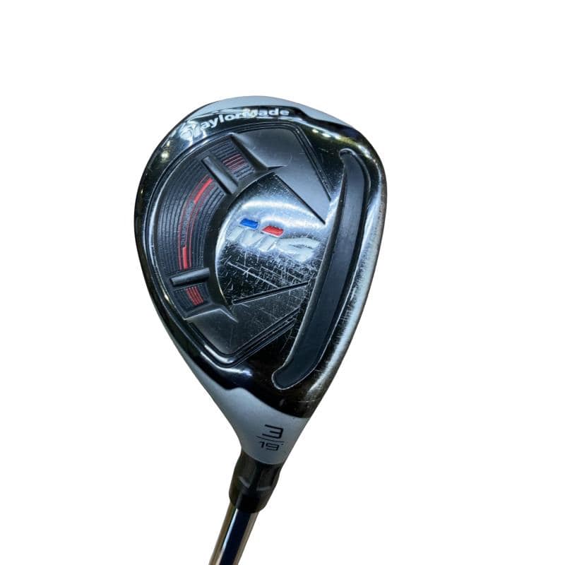 �l�S�@�t�R