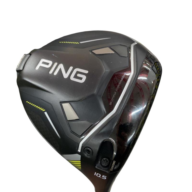 �f�S�R�O�@�l�`�w�@�P�O�j�@�P�O�D�T°