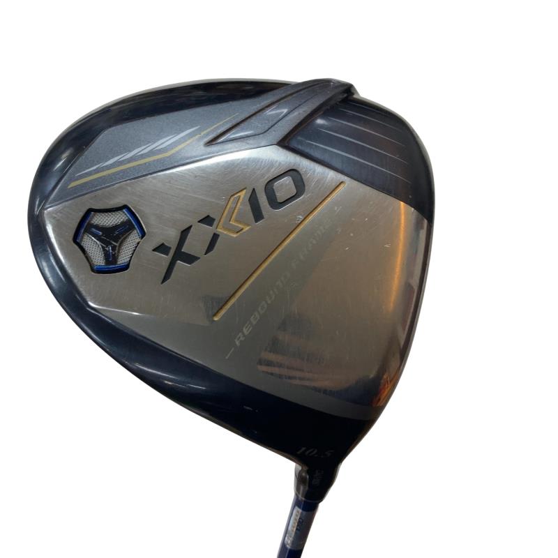 �w�w�h�n�i�Q�O�Q�S�j�@�P�O�D�T°