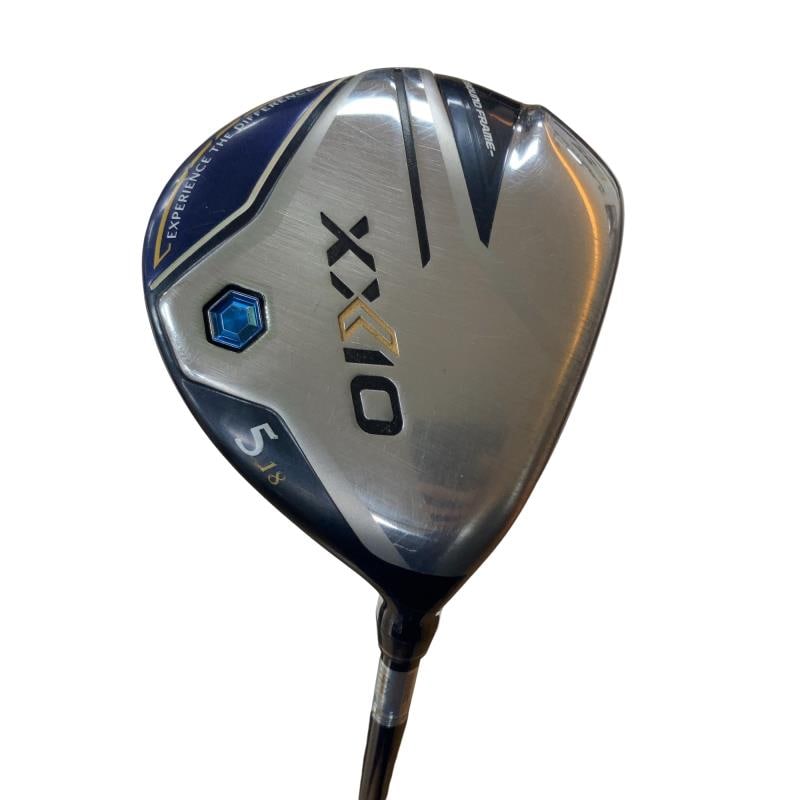 �w�w�h�n�i�Q�O�Q�Q�j�@�T�v