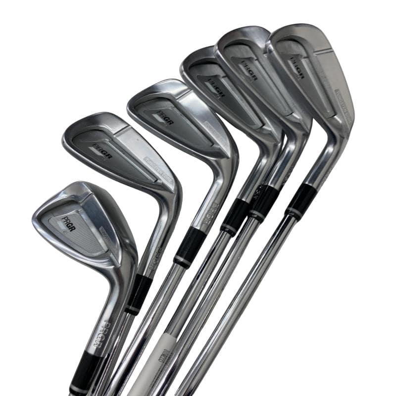 �o�q�f�q�@�O�Q�@�U�r�i���{���F�U�{�Z�b�g�j