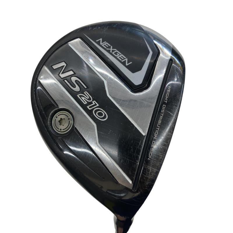 �m�d�w�f�d�m�@�m�r�Q�P�O�@�R�v