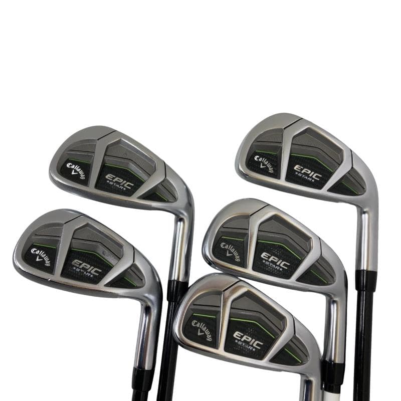 �d�o�h�b�@�r�s�`�q�@�T�r�i���{���F�T�{�Z�b�g�j