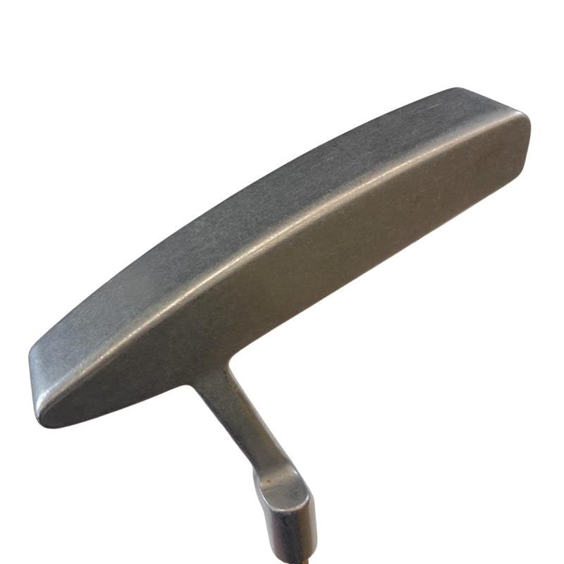 �o�`�k�@�S�@�X�e�����X