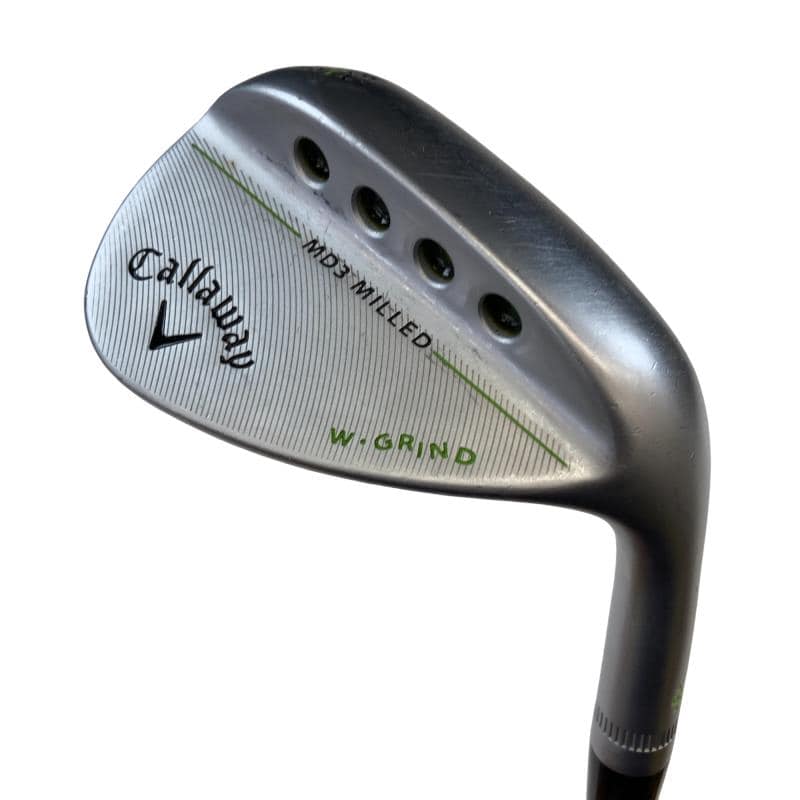 �l�c�@�R�@�N�������b�L�@�T�S°�^�P�Q°�v