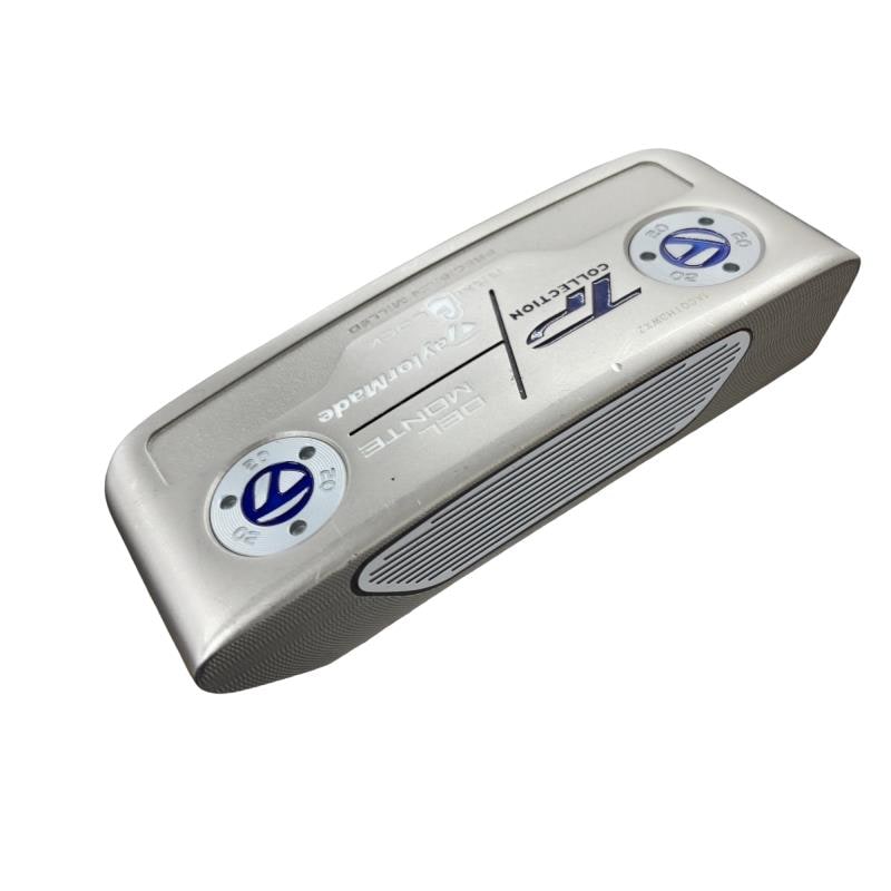 �s�o�@�b�n�k�k�d�b�s�h�n�m�@�g�x�c�q�n�@�a�k�`�r�s�@�c�d�k�@�l�n�m�s�d�@�`�q�l�k�n�b�j�@�S�O�C���`