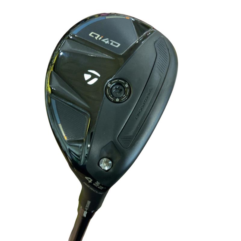 �p���S�c�@�t�S