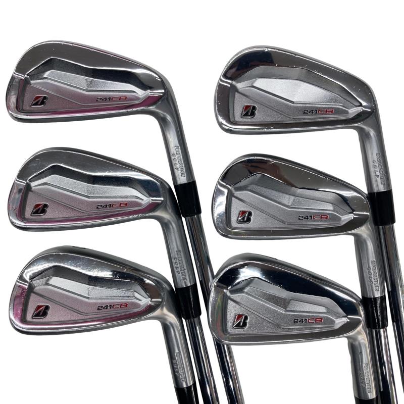 �a�q�h�c�f�d�r�s�n�m�d�@�Q�S�P�b�a�@�U�r�i���{���F�U�{�Z�b�g�j