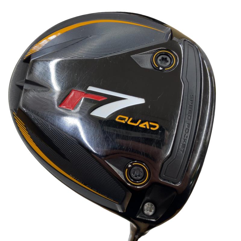 ���V���������@�l�h�m�h�@�c�q�h�u�d�q�@�P�R�D�T°