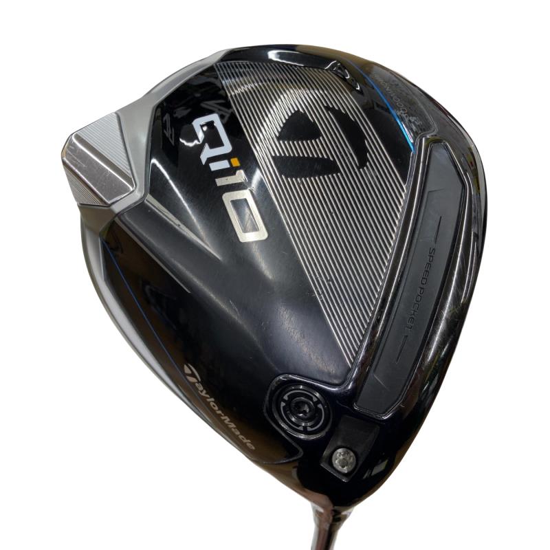 �p���P�O�@�P�O�D�T°