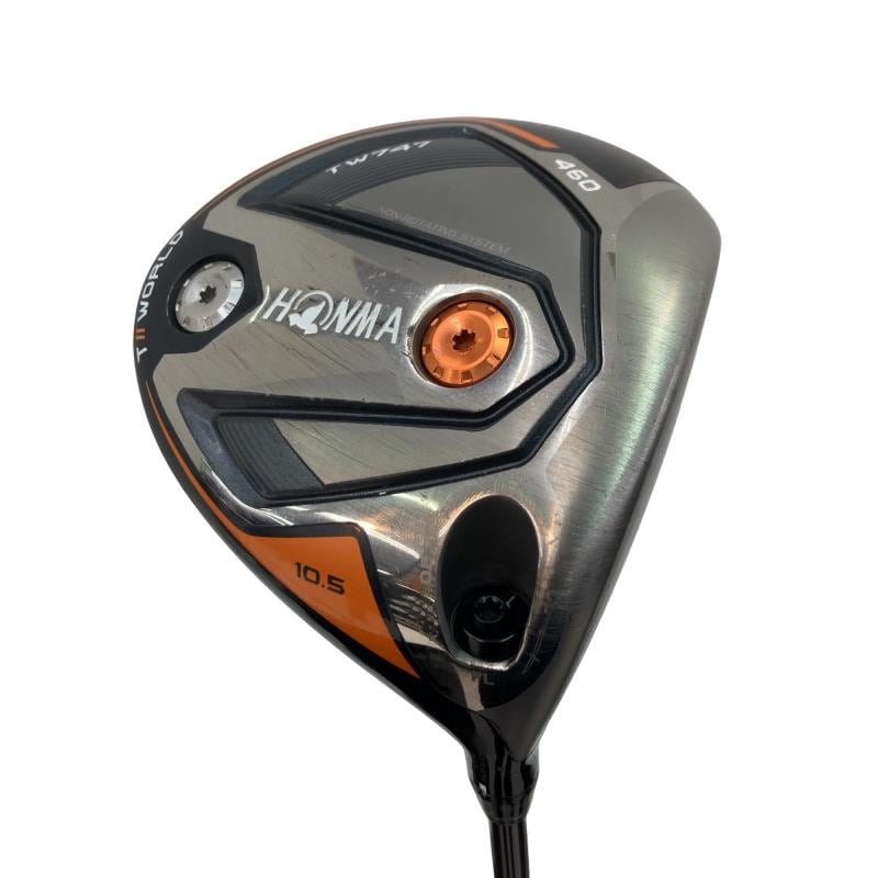 �s�n�t�q�@�v�n�q�k�c�@�s�v�V�S�V�@�S�U�O�@�P�O�D�T°