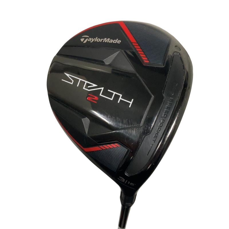 �r�s�d�`�k�s�g�Q�@�R�v