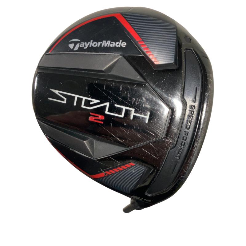 �r�s�d�`�k�s�g�Q�@�T�v