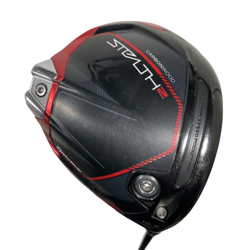 �r�s�d�`�k�s�g�Q�@�P�O�D�T°