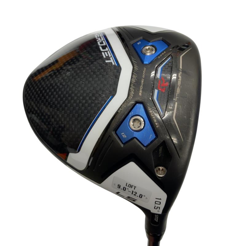 �����������@�`�d�q�n�i�d�s�@�k�r�@�P�O�D�T°