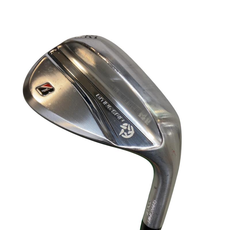 �a�q�h�c�f�d�r�s�n�m�d�@�a�h�s�h�m�f�@�r�o�h�m�@�T�Q°�^�O�W°�l