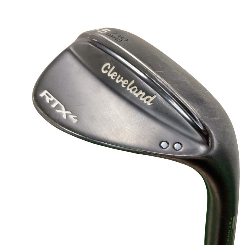 �b�����������������@�q�s�w�|�S�@�u���b�N�T�e���@�T�U°�^�P�O°�@�e�t�k�k