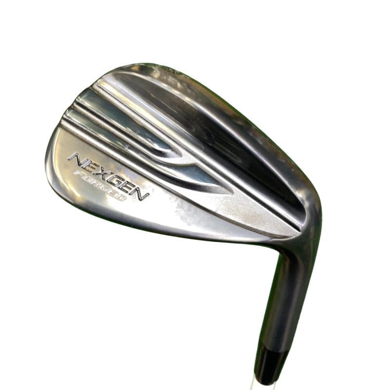 �m�d�w�f�d�m�@�e�n�q�f�d�c�@�v�d�c�f�d�@�c�k�b�@�k�������������@�T�Q°�^�P�O°