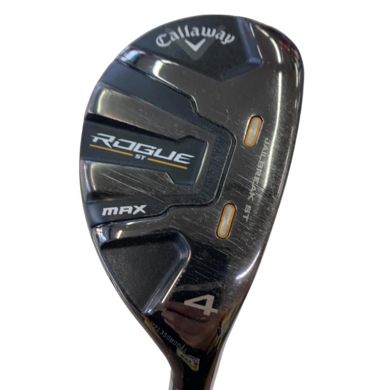 �q�n�f�t�d�@�r�s�@�l�`�w�@�t�S