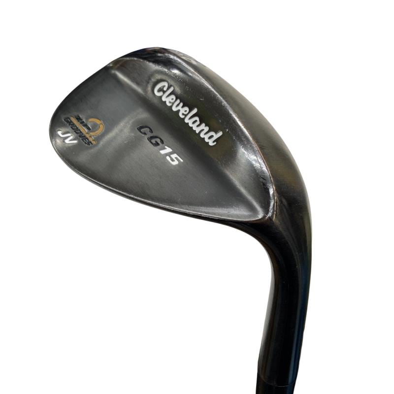 �b�f�P�T�@�u���b�N�p�[���@�y�h�o�@�f�q�n�n�u�d�r�@�T�U°�^�P�S°