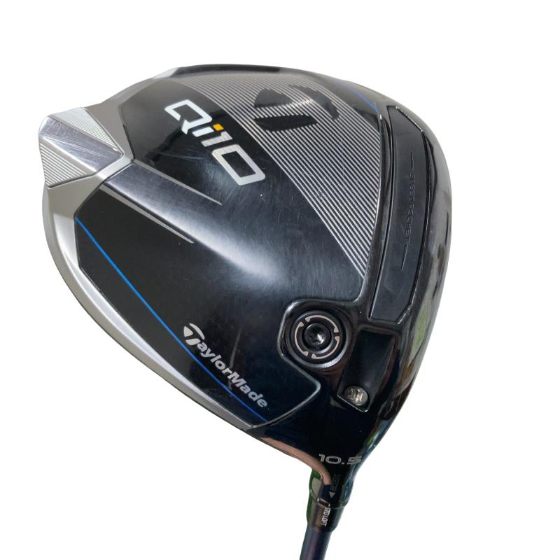 �p���P�O�@�P�O�D�T°