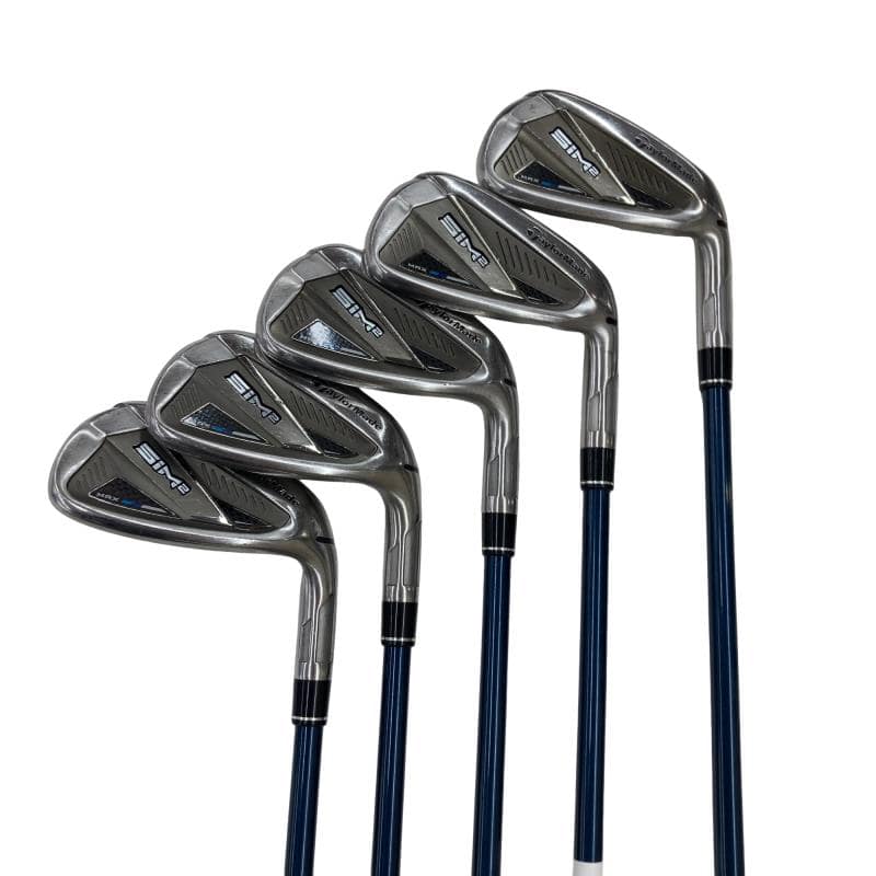 �r�h�l�Q�@�l�`�w�@�@�T�r�i���{���F�T�{�Z�b�g�j