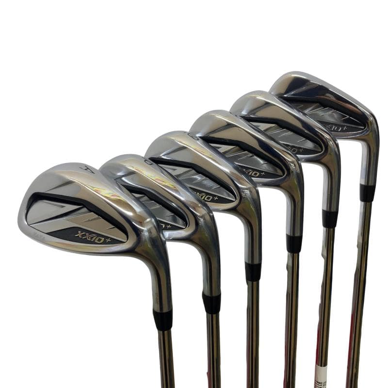 �w�w�h�n�i�Q�O�Q�U�j�@�v���X�@�V�r�i���{���F�U�{�Z�b�g�j