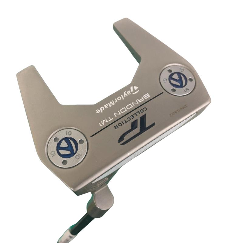 �s�o�@�b�n�k�k�d�b�s�h�n�m�@�g�x�c�q�n�@�a�k�`�r�s�@�a�`�m�c�n�m�@�s�l�P�@�R�S�C���`