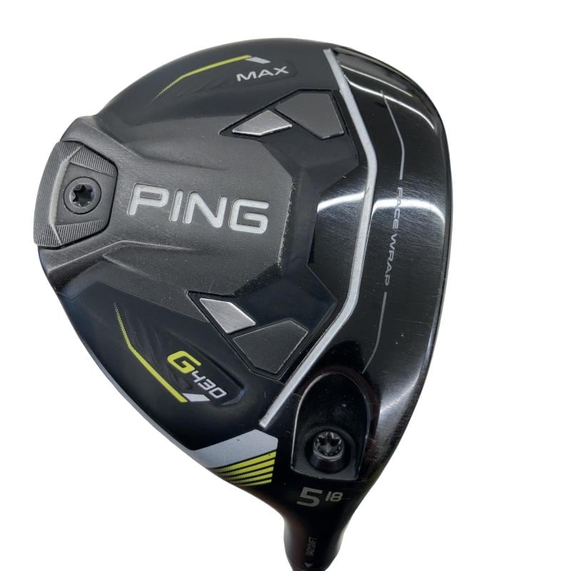 �f�S�R�O�@�l�`�w�@�T�v