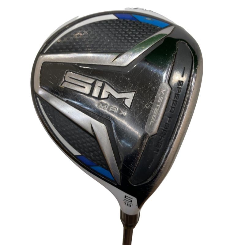 �r�h�l�@�l�`�w�@�T�v