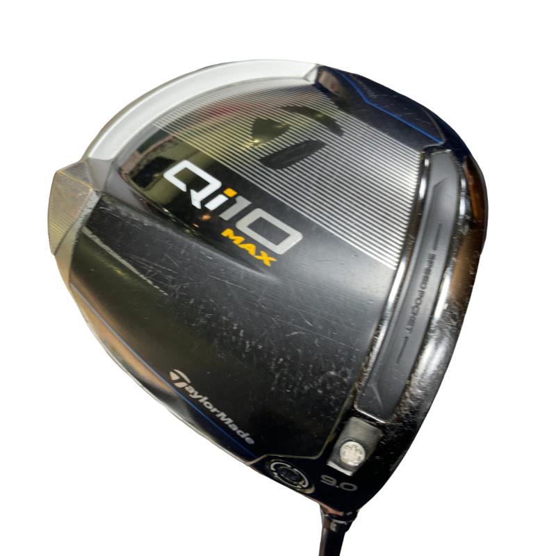 �p���P�O�@�l�`�w�@�@�X°