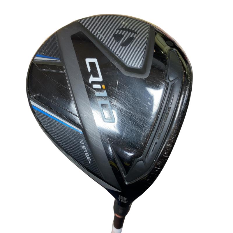 �p���P�O�@�R�v