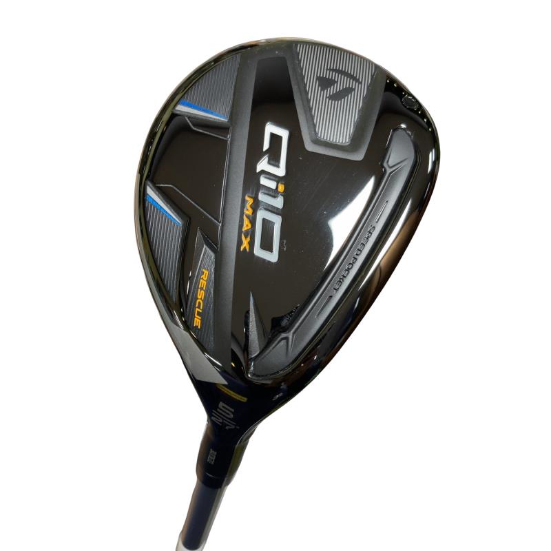 �p���P�O�@�l�`�w�@�t�T�@���f�B�[�X