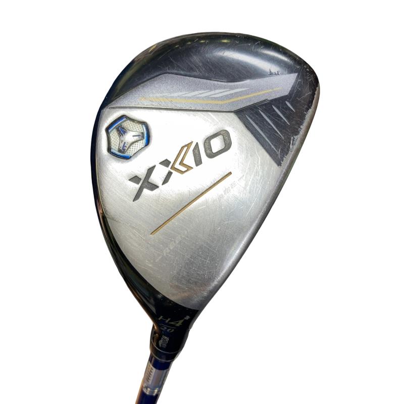 �w�w�h�n�i�Q�O�Q�S�j�@�g�S